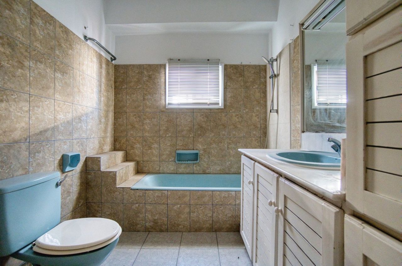 Gewerbeimmobilien in Paphos, Zypern - Foto 16