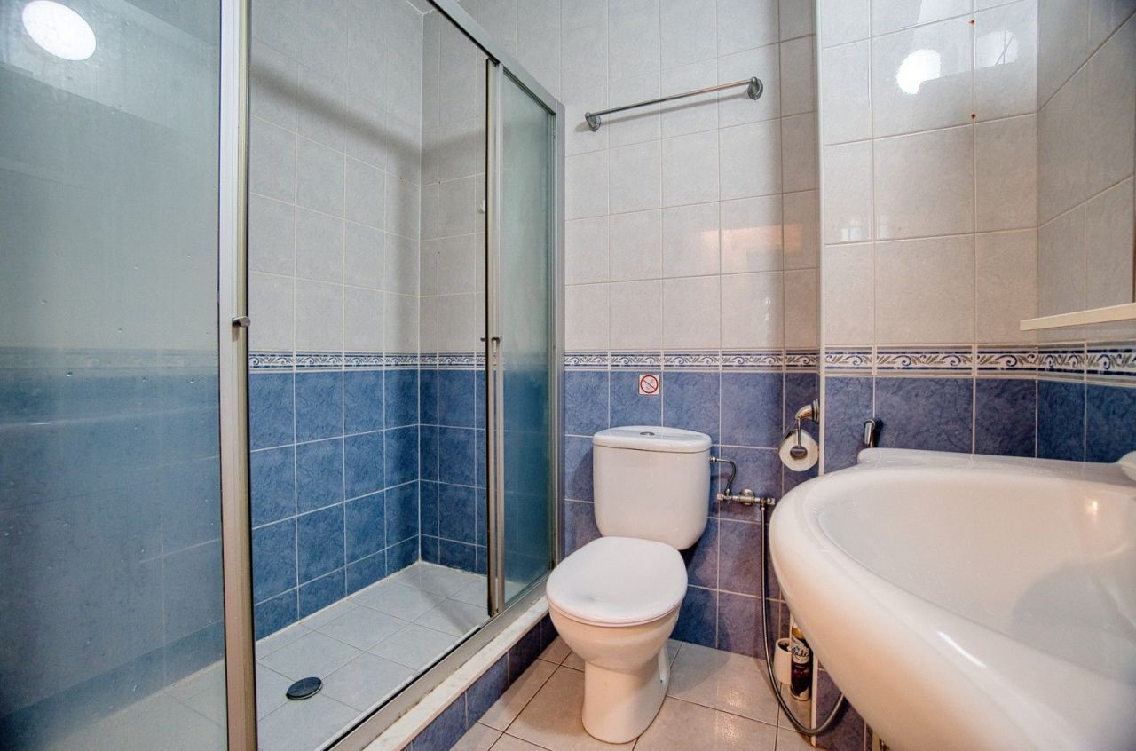 Appartamenti a Paphos, Cipro, 74 m² - foto 16