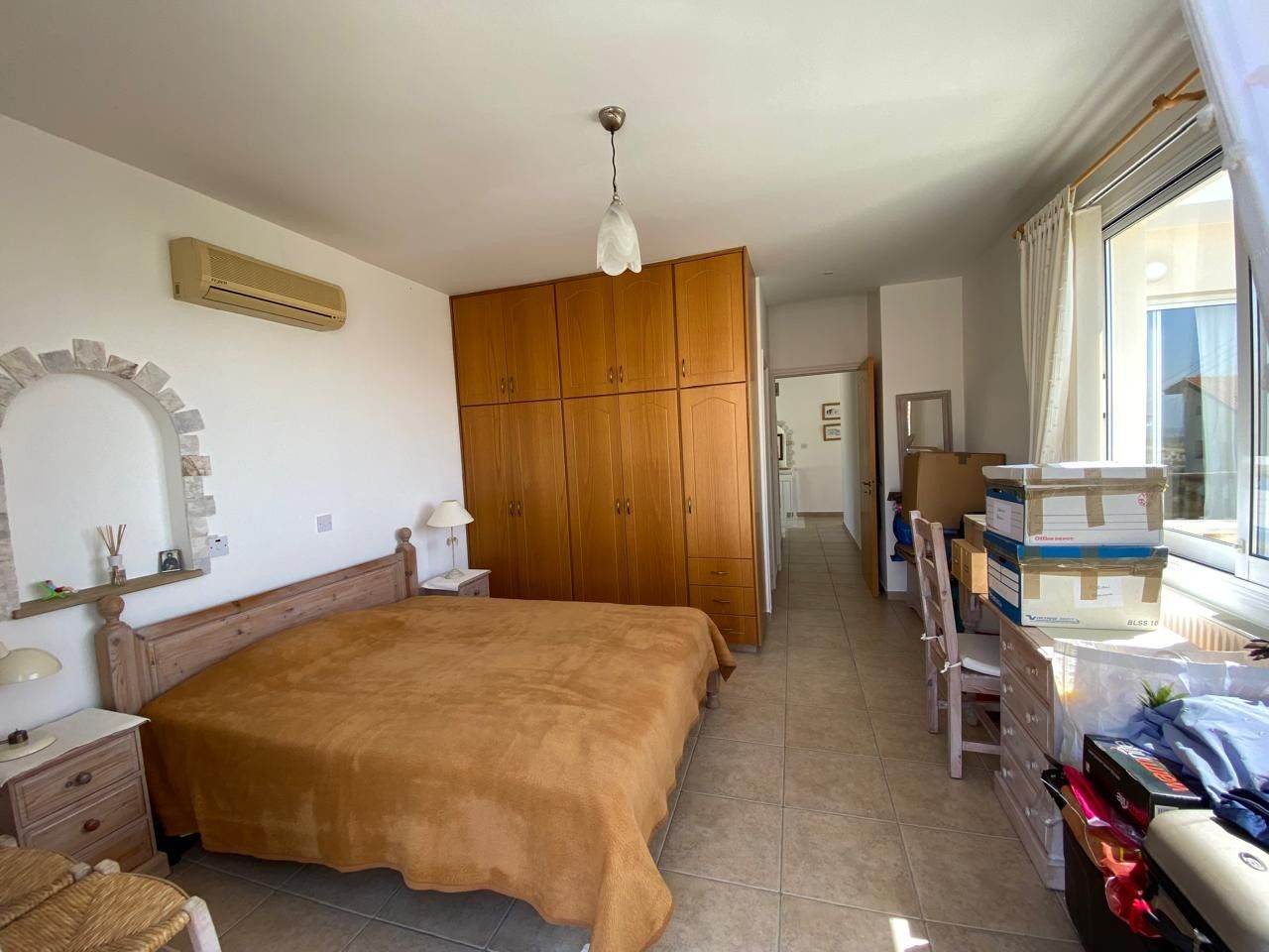 Villa a Paphos, Cipro, 160 m² - foto 16
