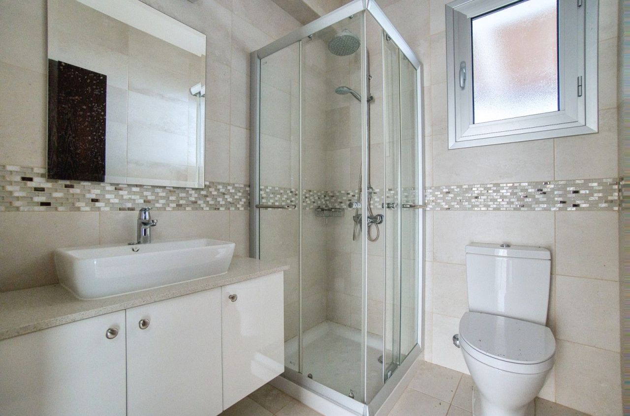 Villa à Paphos, Chypre, 140 m² - image 16