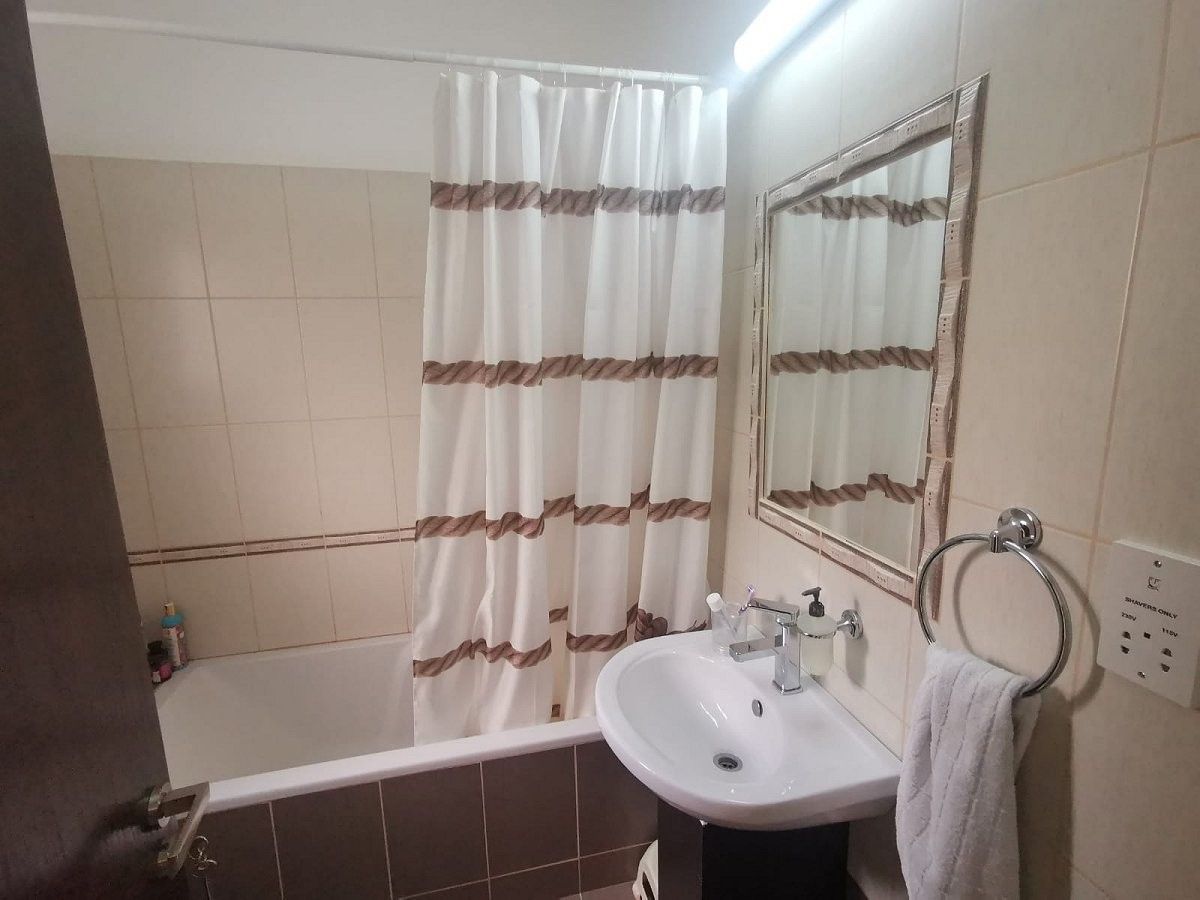 Villa in Paphos, Cyprus, 165 m² - picture 16