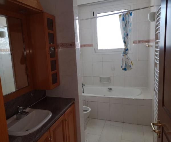 Villa in Limassol, Zypern, 650 m² - Foto 16