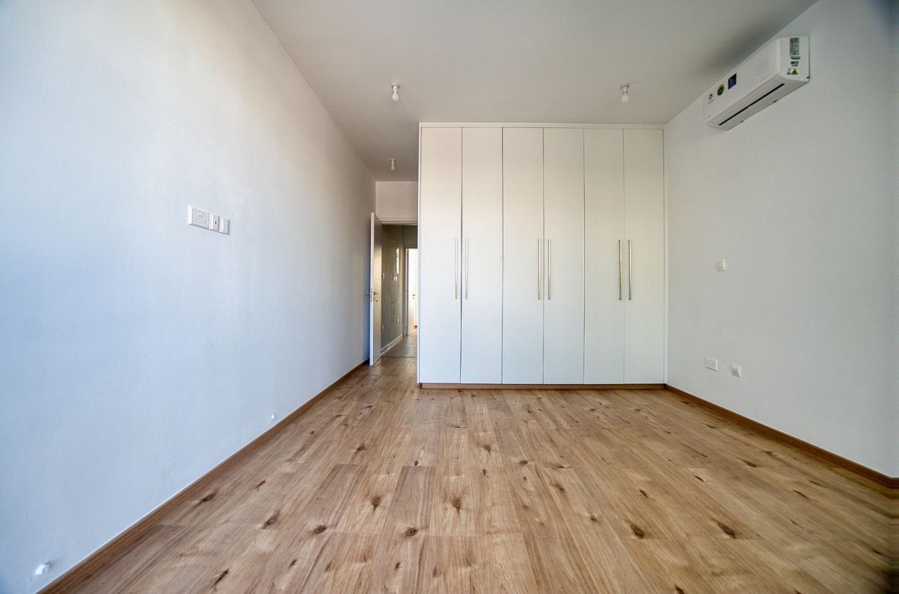 Townhouse a Paphos, Cipro, 118 m² - foto 16
