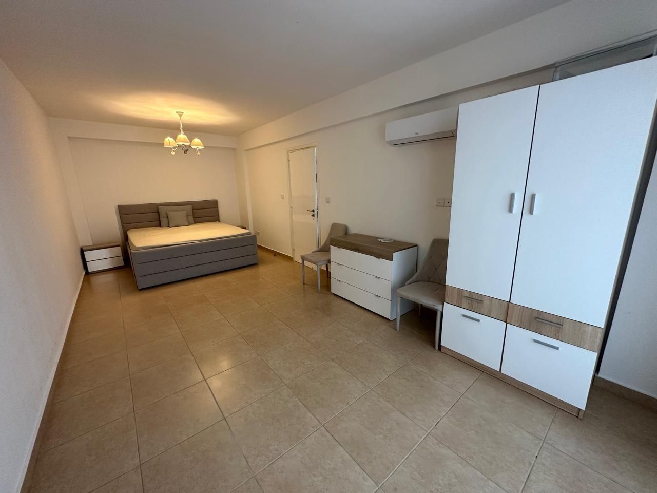 Villa in Paphos, Cyprus, 224 m² - picture 16