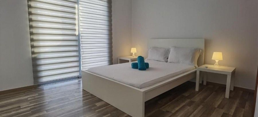 Appartamenti a Larnaca, Cipro, 80 m² - foto 16