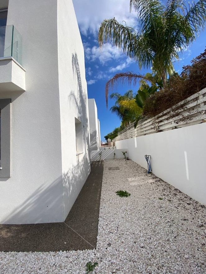 Villa à Protaras, Chypre, 106 m² - image 16