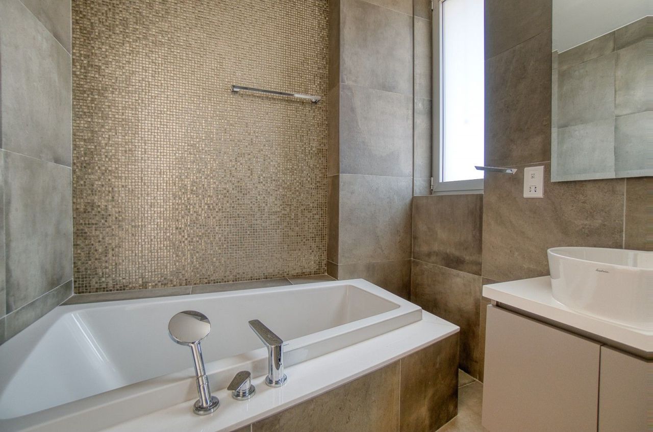 Villa in Paphos, Cyprus, 250 m² - picture 16