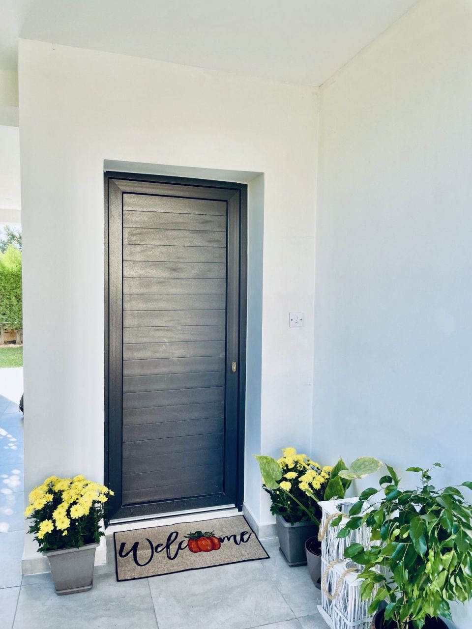 Villa à Limassol, Chypre, 130 m² - image 16