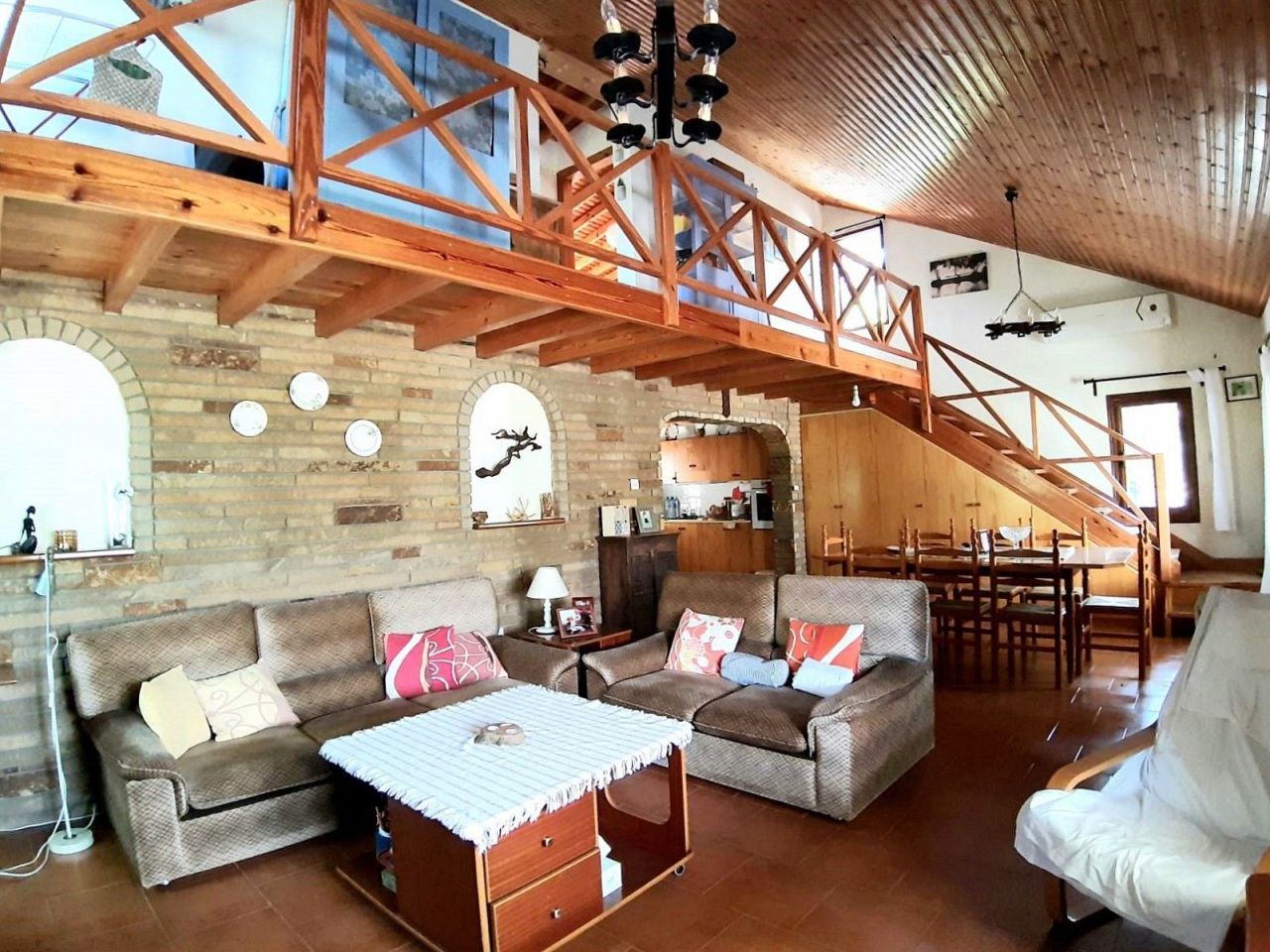 Villa en Lárnaca, Chipre, 204 m² - imagen 16