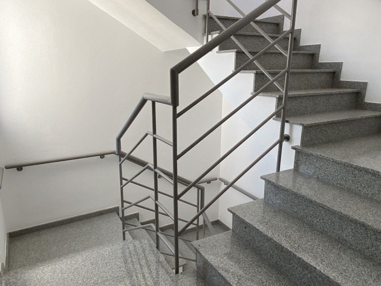 Apartment in Limassol, Cyprus, 131 m² - picture 16