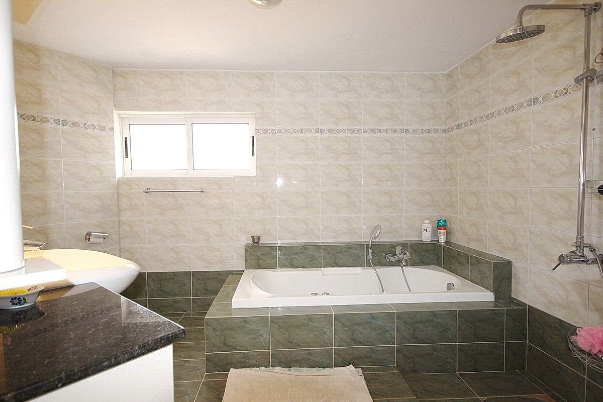 Villa en Pafos, Chipre, 498 m² - imagen 16