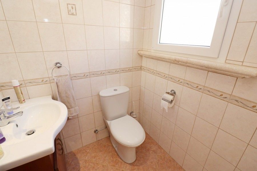 Villa a Paphos, Cipro, 345 m² - foto 16