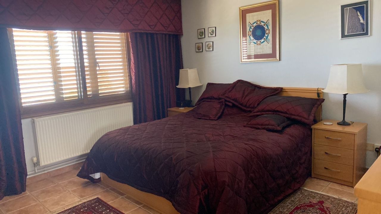 Villa en Pafos, Chipre, 286 m² - imagen 16