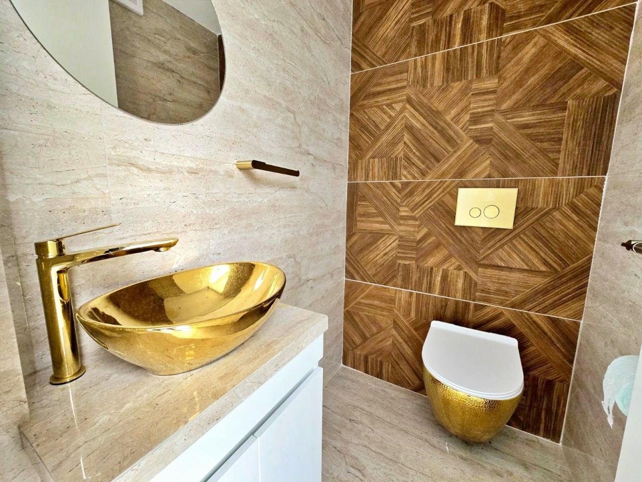 Villa in Protaras, Zypern, 178 m² - Foto 16