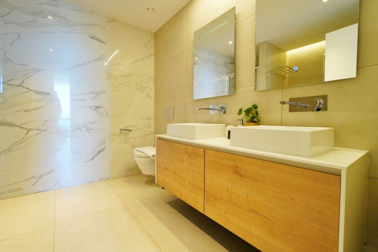 Appartement à Protaras, Chypre, 191 m² - image 16