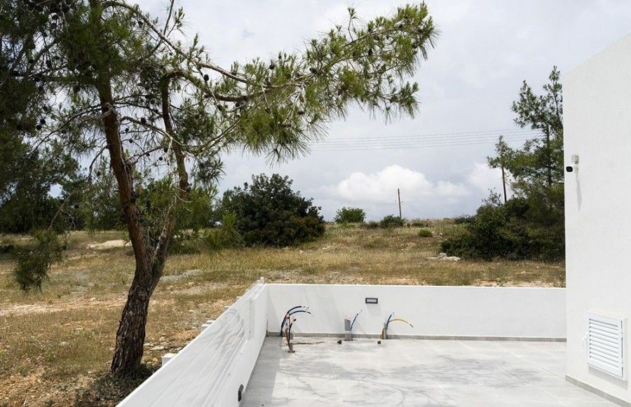 Villa in Limassol, Zypern, 200 m² - Foto 16