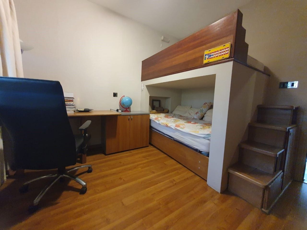 Villa à Limassol, Chypre, 320 m² - image 16