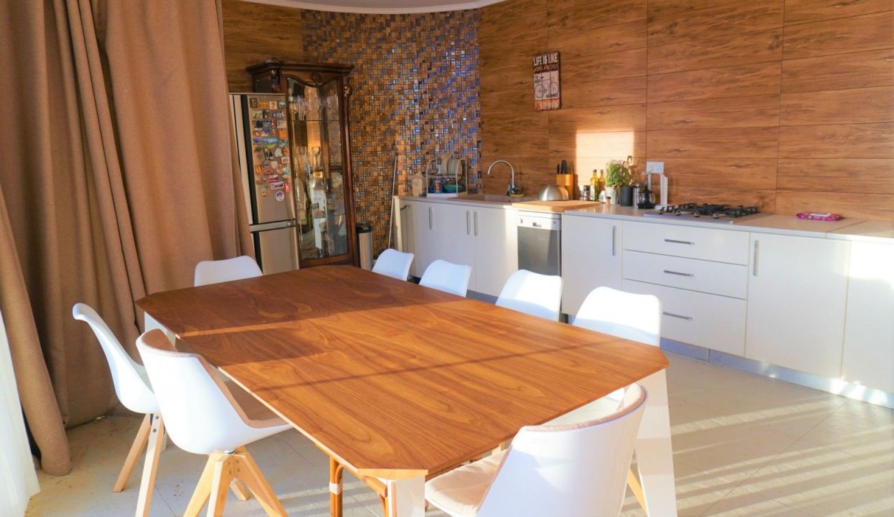 Villa in Limassol, Zypern, 535 m² - Foto 16