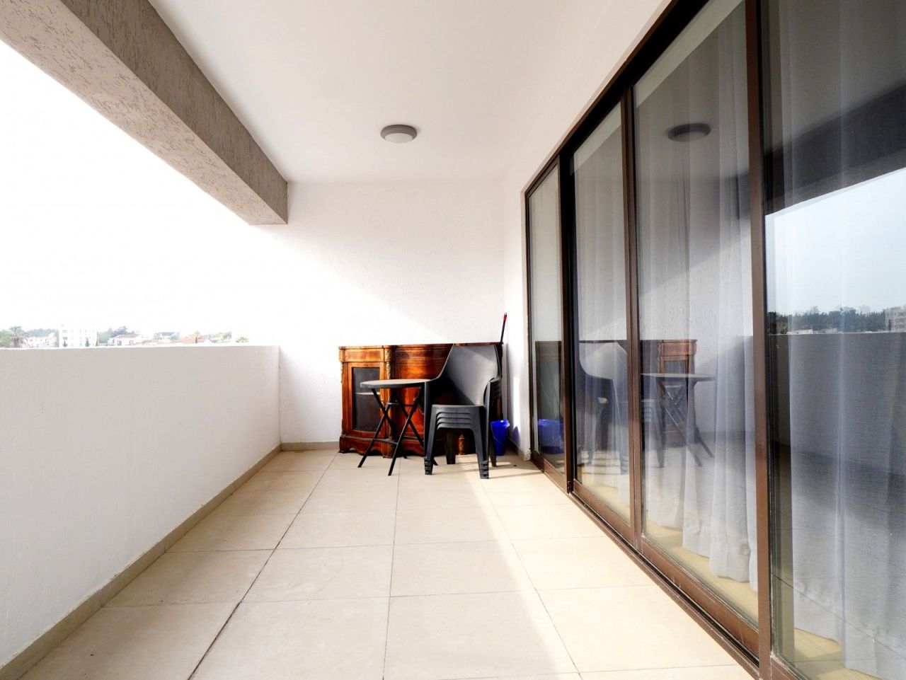 Apartment in Larnaka, Zypern, 108 m² - Foto 16