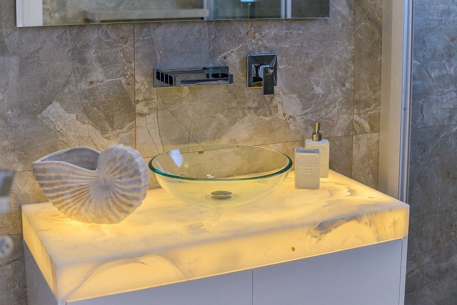 Villa en Limasol, Chipre, 350 m² - imagen 16