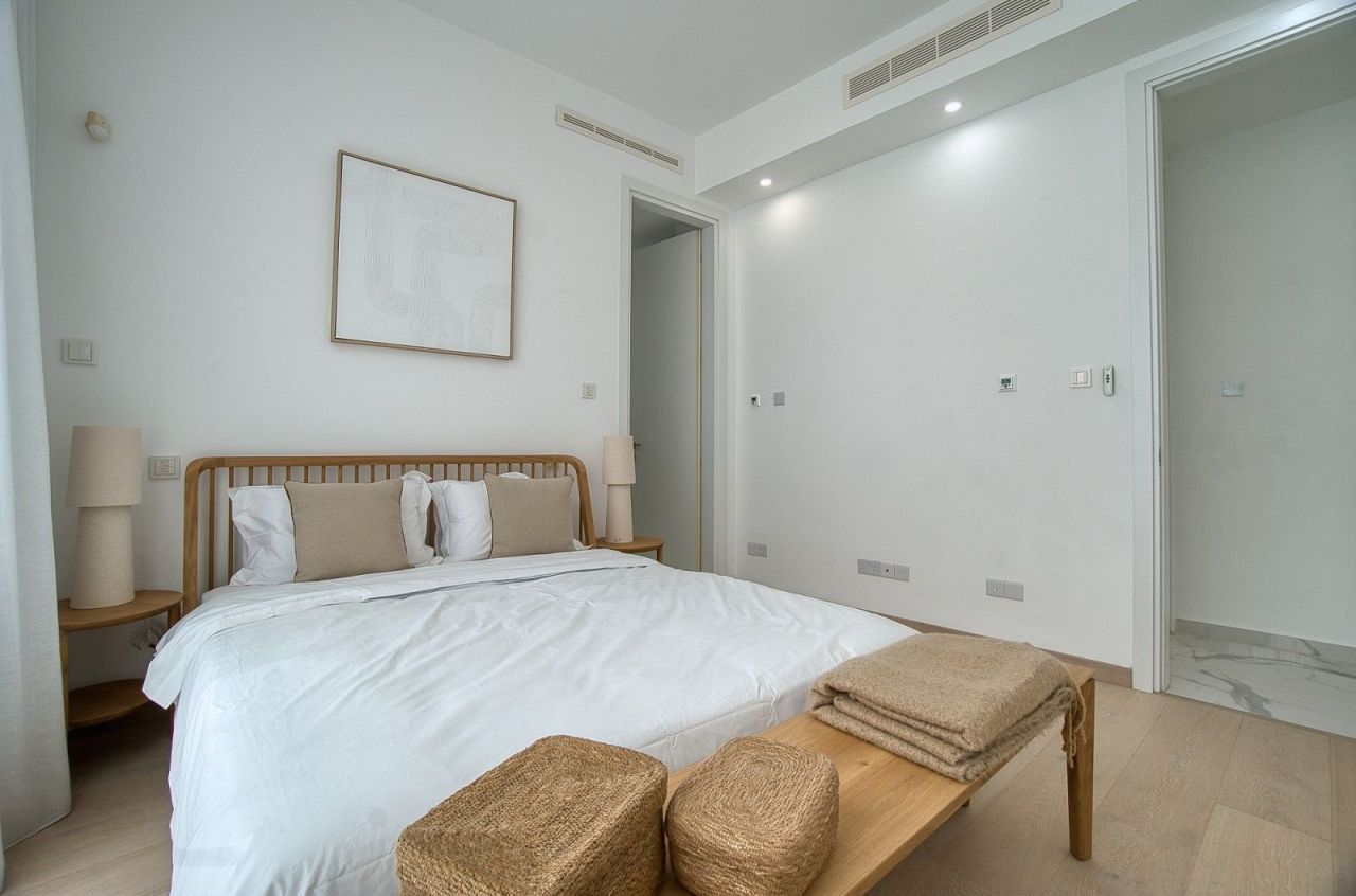 Villa en Pafos, Chipre, 295 m² - imagen 16