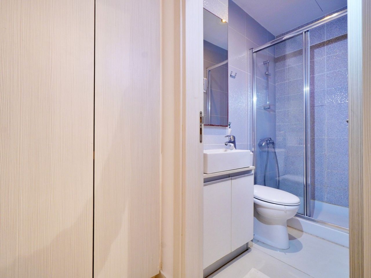 Villa a Protaras, Cipro, 158 m² - foto 16