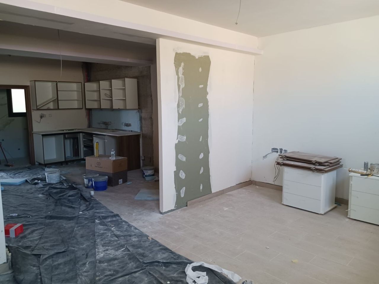 Villa à Limassol, Chypre, 450 m² - image 16