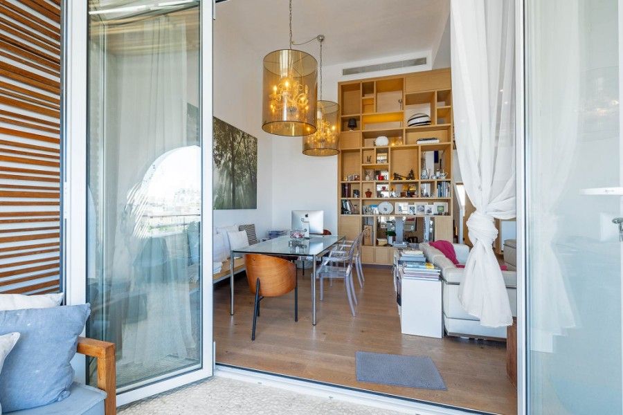 Appartement à Limassol, Chypre, 166 m² - image 16