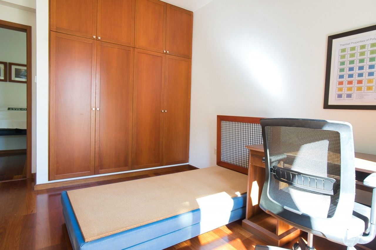 Villa a Limassol, Cipro, 196 m² - foto 16