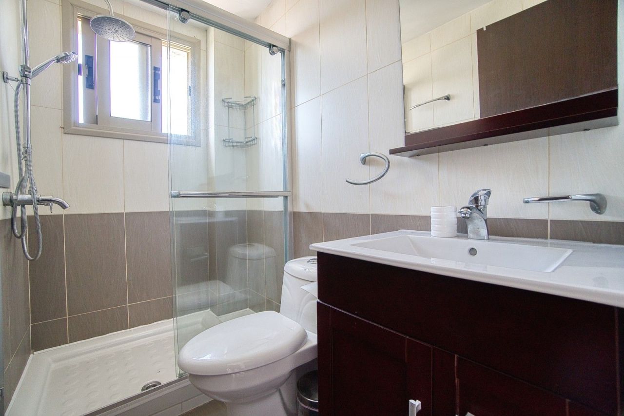 Apartment in Paphos, Zypern, 80 m² - Foto 16