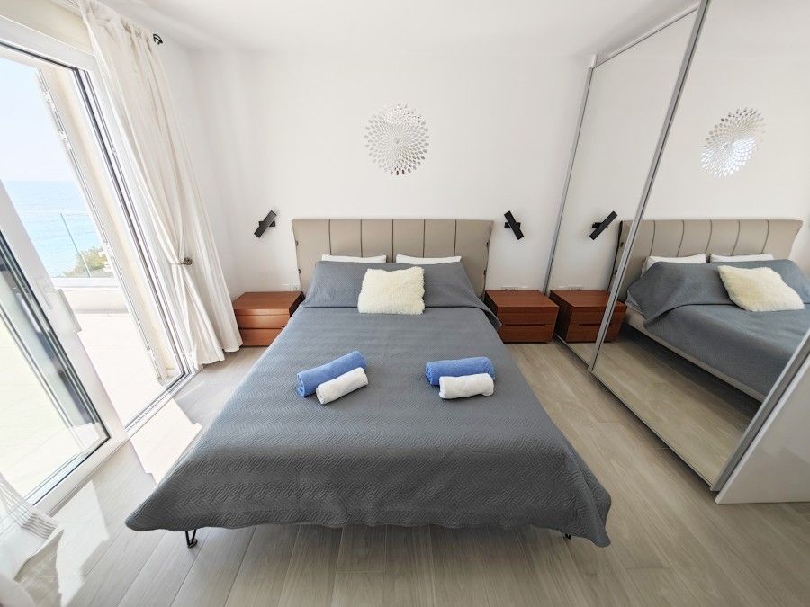 Villa in Paphos, Zypern, 200 m² - Foto 16