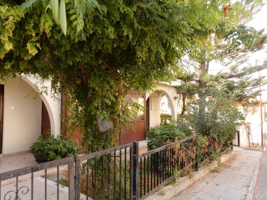 Villa in Paphos, Zypern, 1 034 m² - Foto 16