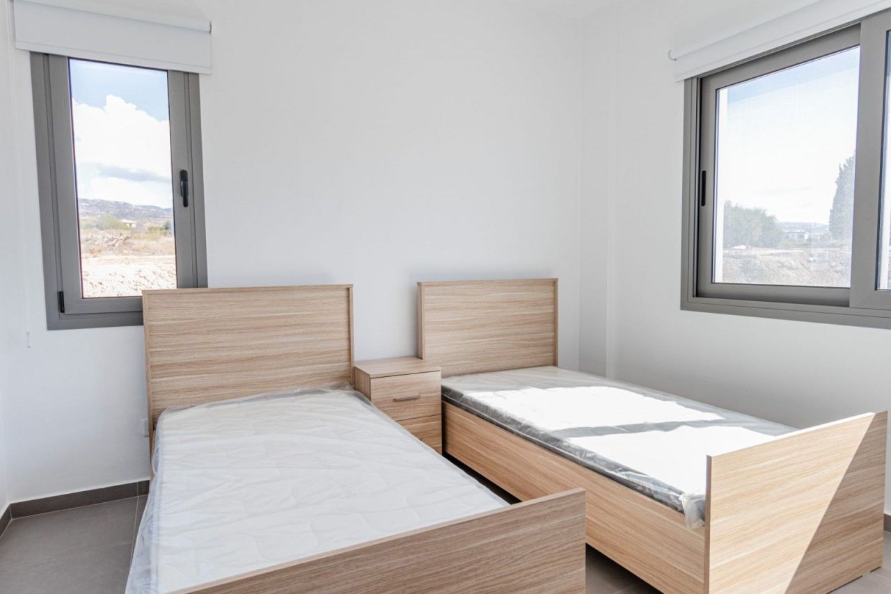 Appartamenti a Paphos, Cipro - foto 16