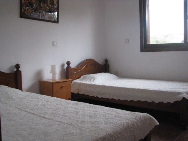 Bungalow in Paphos, Zypern, 150 m² - Foto 16