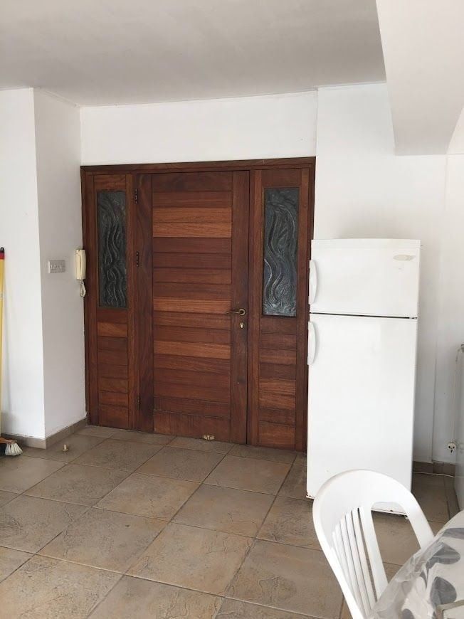 Biens commerciaux à Larnaca, Chypre, 500 m² - image 16