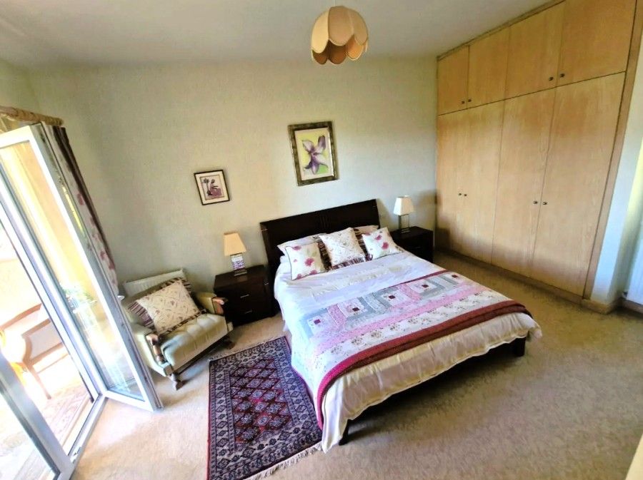 Villa a Limassol, Cipro, 270 m² - foto 16