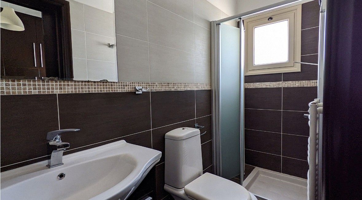 Villa à Paphos, Chypre, 620 m² - image 16