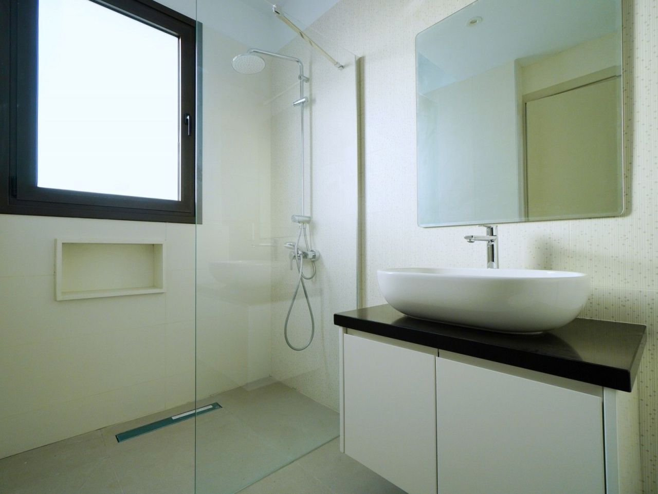 Villa in Larnaca, Cyprus, 236 m² - picture 16