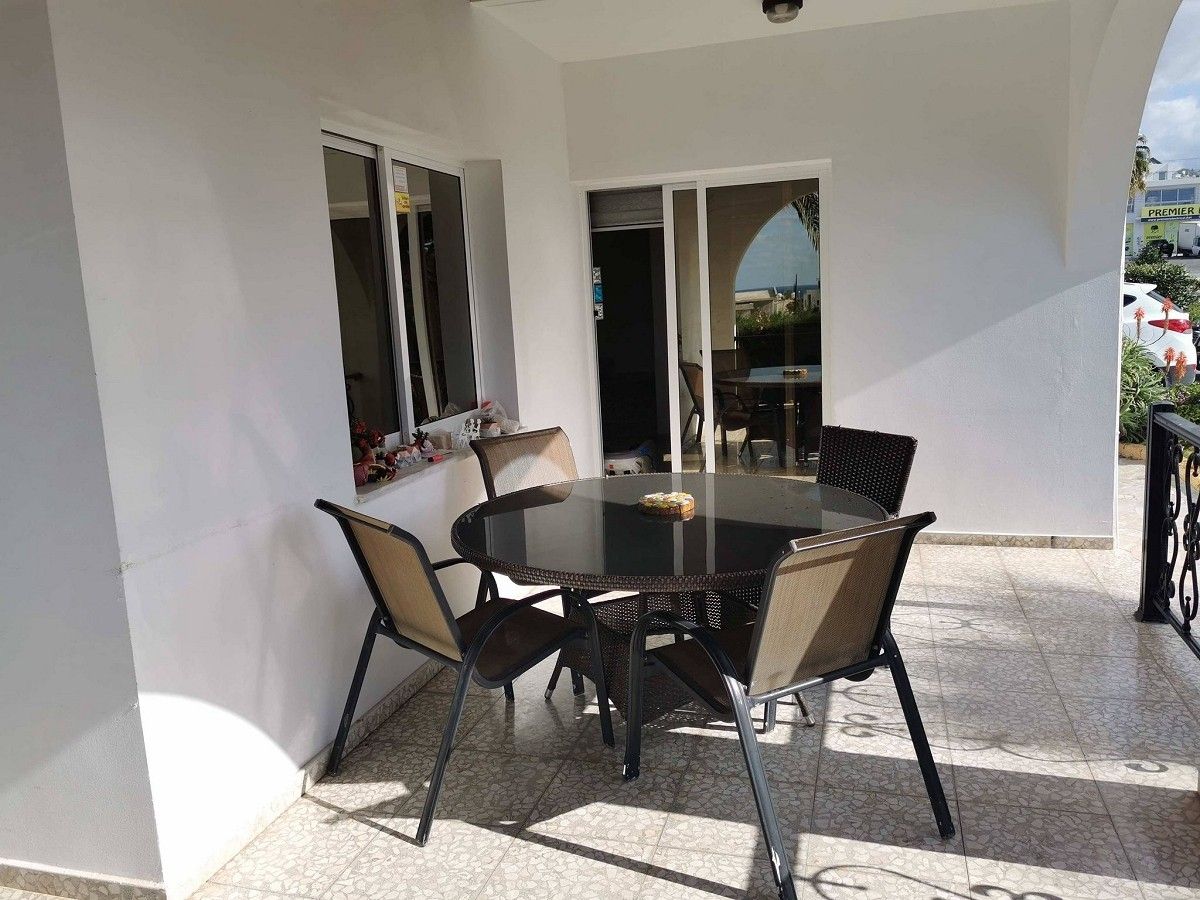 Villa in Paphos, Cyprus, 180 m² - picture 16