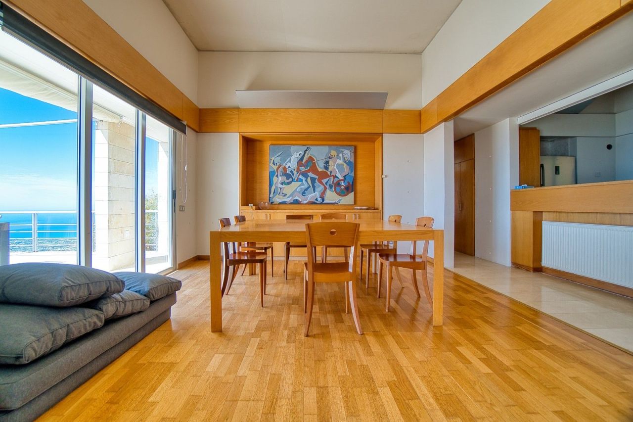 Villa à Paphos, Chypre - image 16