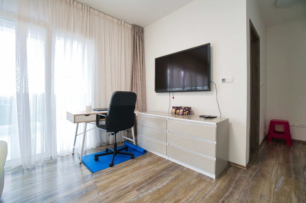 Apartamento en Limasol, Chipre, 200 m² - imagen 16