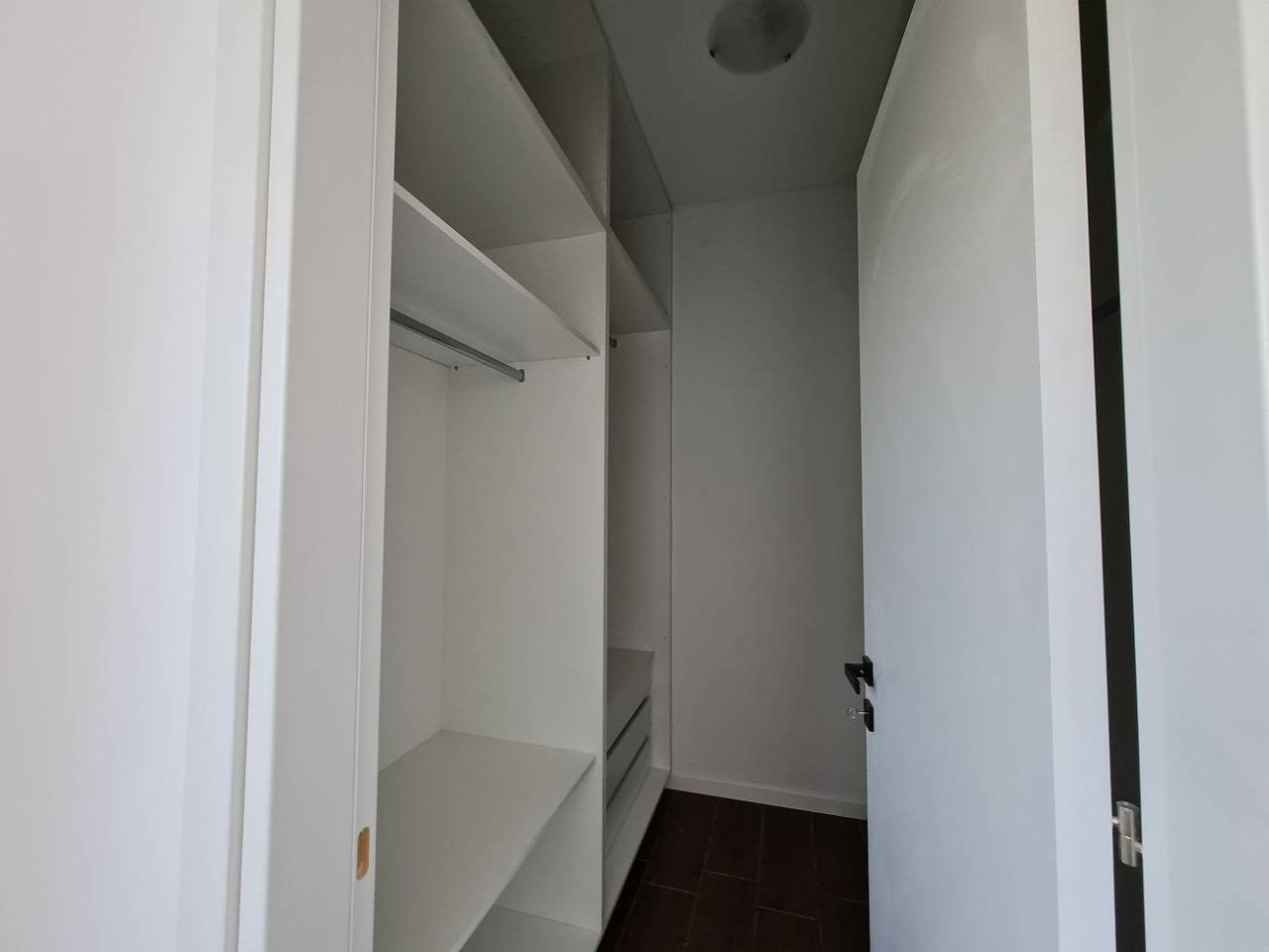 Villa a Limassol, Cipro, 220 m² - foto 16