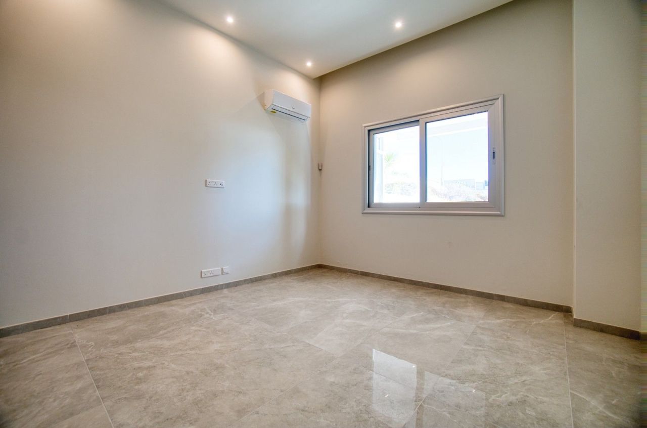 Villa a Limassol, Cipro, 376 m² - foto 16