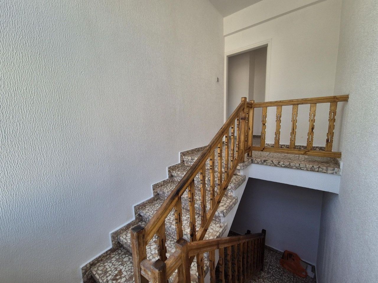 Villa a Paphos, Cipro - foto 16