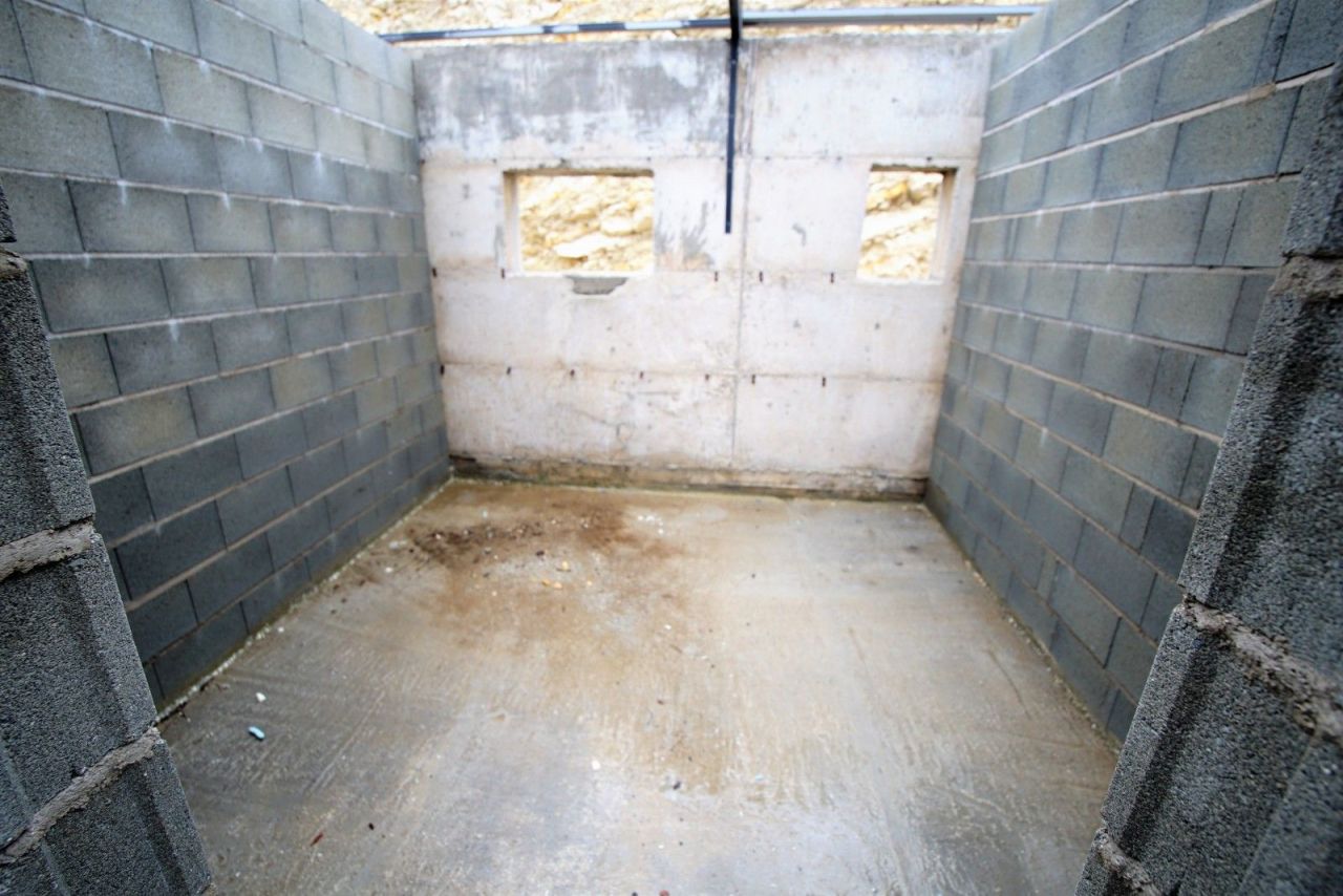 Bungalow en Pafos, Chipre, 2 200 m² - imagen 16