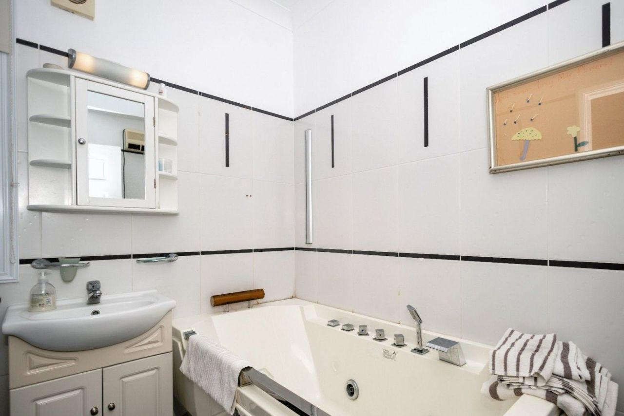 Villa a Larnaca, Cipro, 180 m² - foto 16