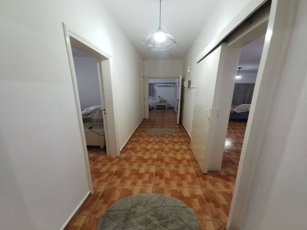 Appartamenti a Paphos, Cipro, 120 m² - foto 16
