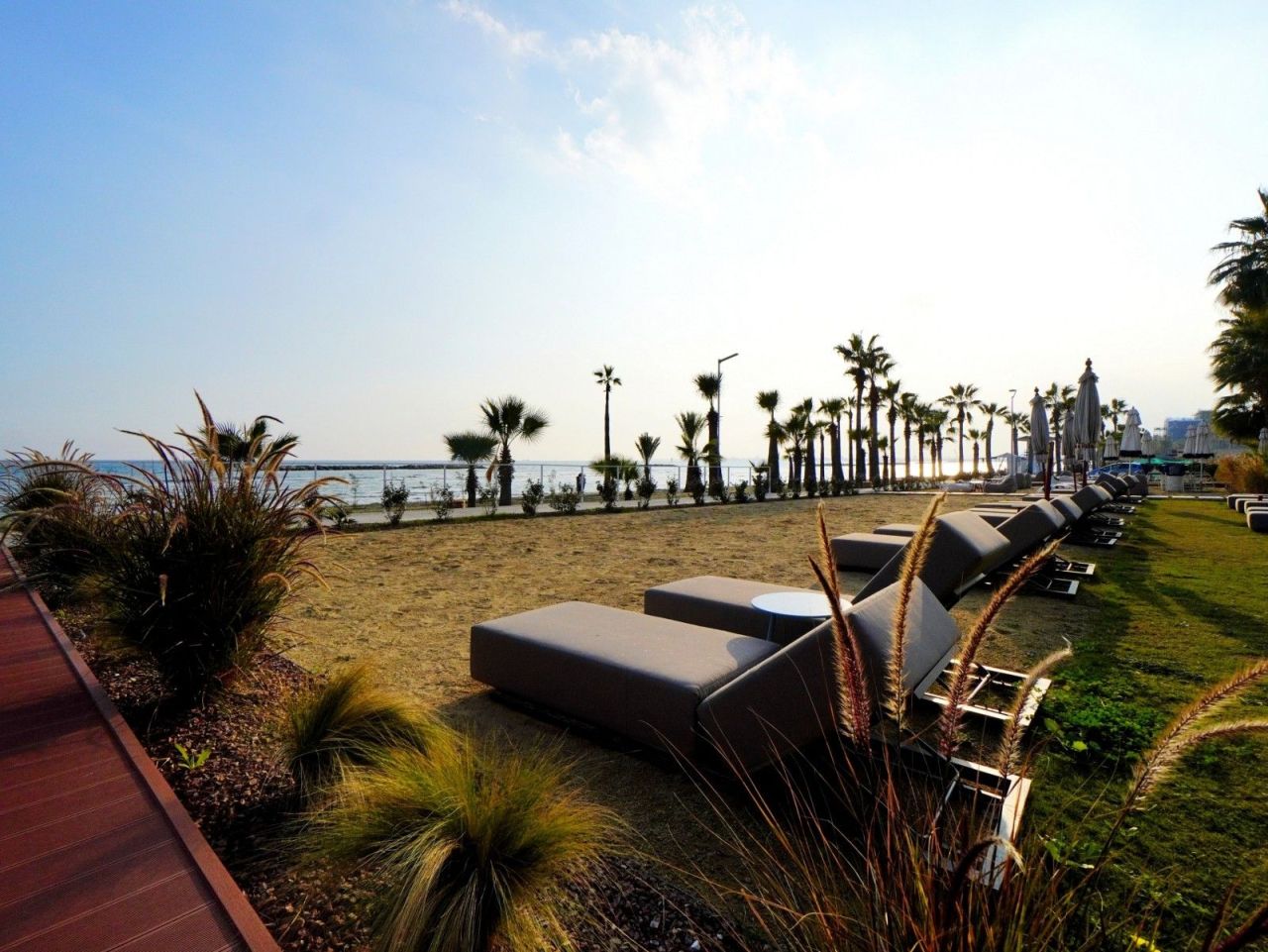 Apartment in Larnaca, Cyprus, 92 m² - picture 16