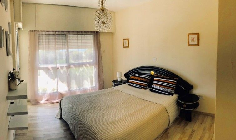 Apartamento en Limasol, Chipre, 175 m² - imagen 16