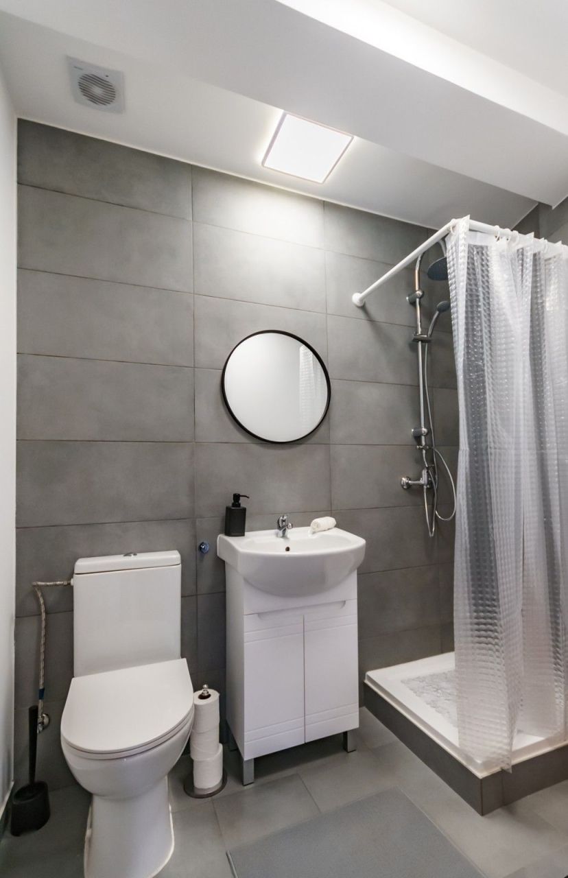 Appartamenti a Limassol, Cipro, 140 m² - foto 16